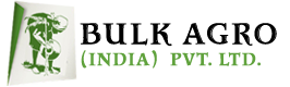 Bulk Agro India Pvt. Ltd.