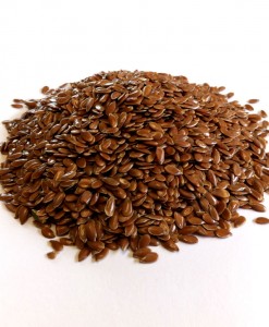 LINSEED