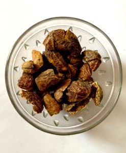 MYROBALAN-BELLIRIC-EXTRACTS