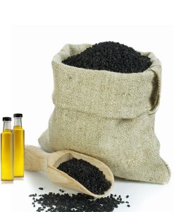 NIGELLA-SATIVA-OIL