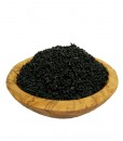 NIGELLA-SATIVA-SEEDS-POWDER