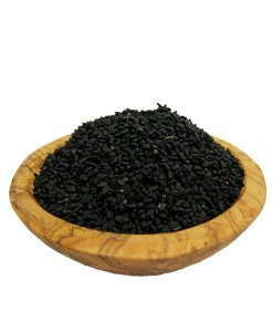 NIGELLA-SATIVA-SEEDS-POWDER