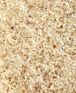 PSYLLIUM-HUSKS