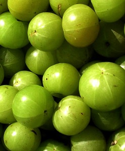 amla
