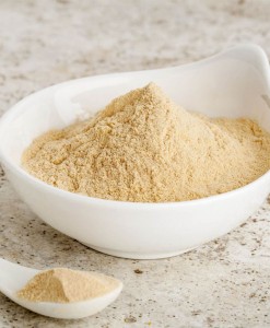 ashwagandha-powder