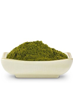 nEEM-pOWDER