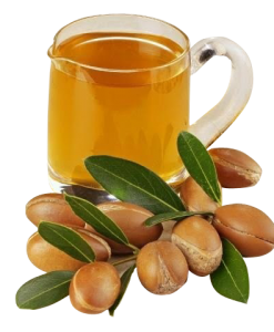 argan-oil1-500x500